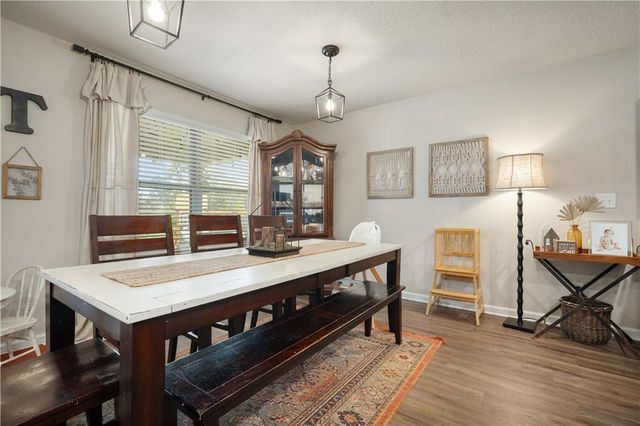 10712 Burlington Way N, Mobile, AL 36608