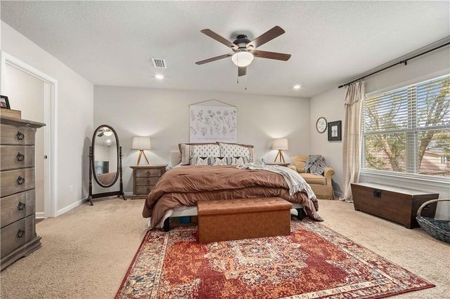 10712 Burlington Way N, Mobile, AL 36608