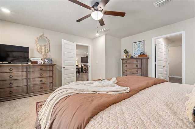 10712 Burlington Way N, Mobile, AL 36608