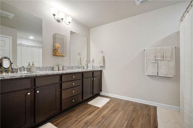 10712 Burlington Way N, Mobile, AL 36608