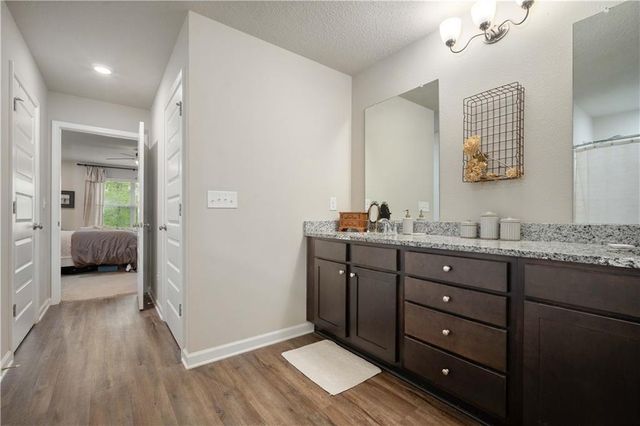 10712 Burlington Way N, Mobile, AL 36608