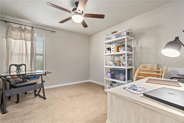 10712 Burlington Way N, Mobile, AL 36608