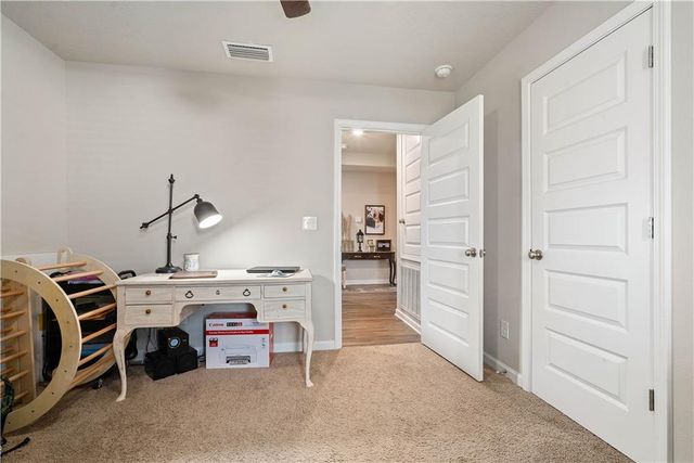 10712 Burlington Way N, Mobile, AL 36608