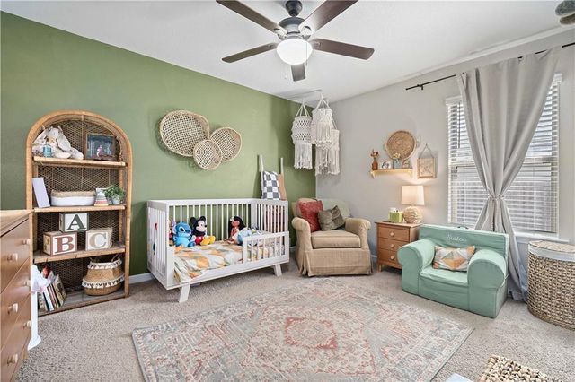 10712 Burlington Way N, Mobile, AL 36608