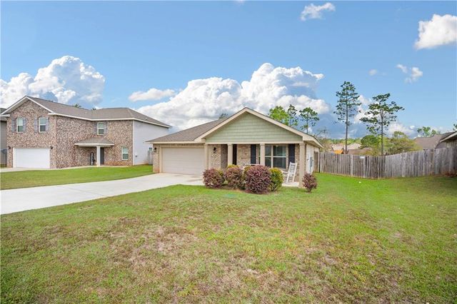 10712 Burlington Way N, Mobile, AL 36608