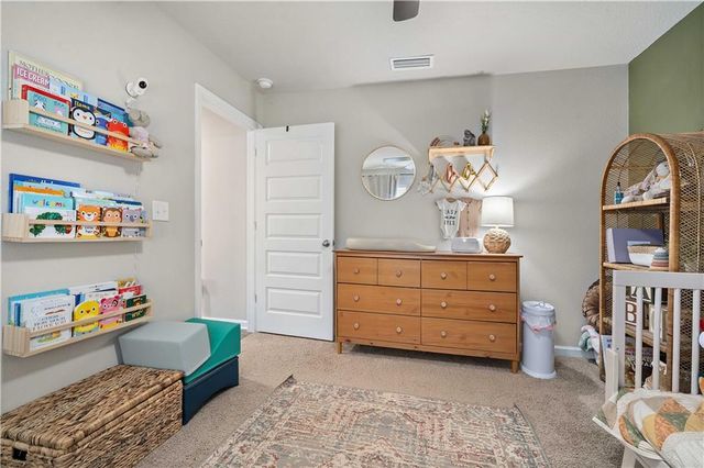 10712 Burlington Way N, Mobile, AL 36608