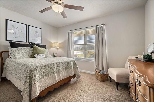 10712 Burlington Way N, Mobile, AL 36608