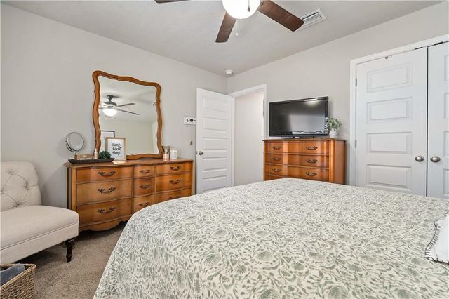 10712 Burlington Way N, Mobile, AL 36608