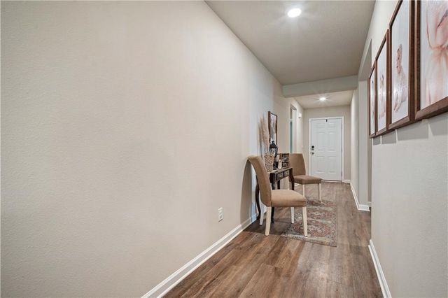 10712 Burlington Way N, Mobile, AL 36608