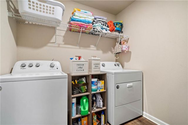 10712 Burlington Way N, Mobile, AL 36608