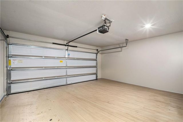 10712 Burlington Way N, Mobile, AL 36608