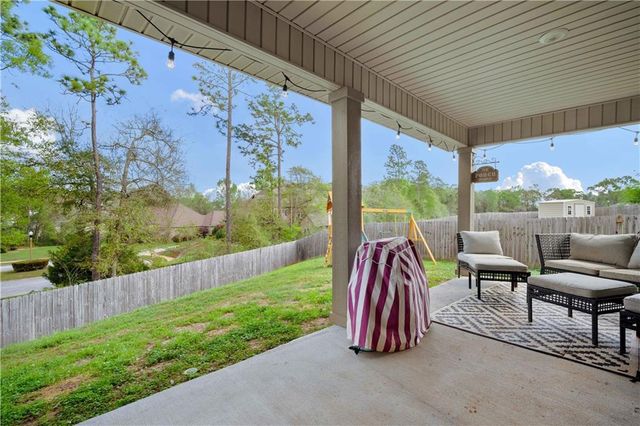 10712 Burlington Way N, Mobile, AL 36608