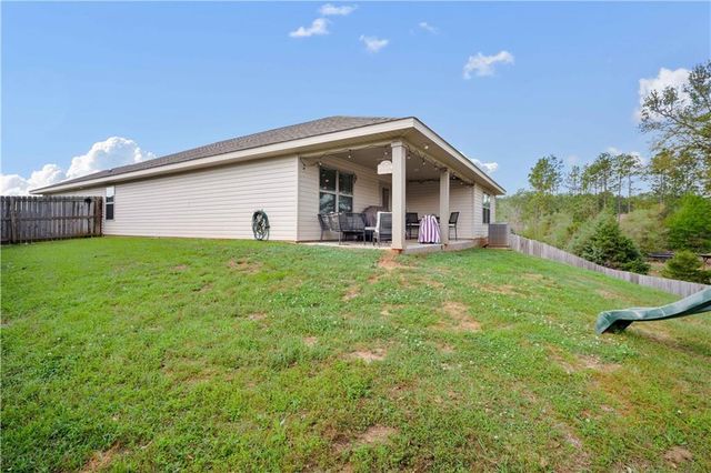 10712 Burlington Way N, Mobile, AL 36608