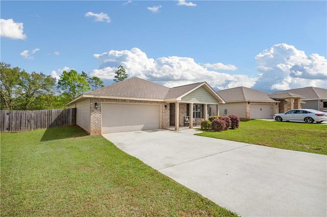 10712 Burlington Way N, Mobile, AL 36608