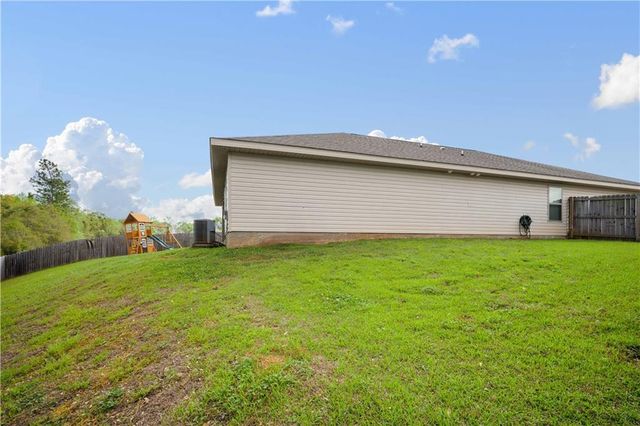 10712 Burlington Way N, Mobile, AL 36608