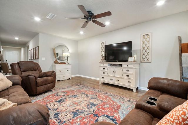 10712 Burlington Way N, Mobile, AL 36608