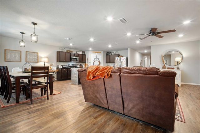 10712 Burlington Way N, Mobile, AL 36608