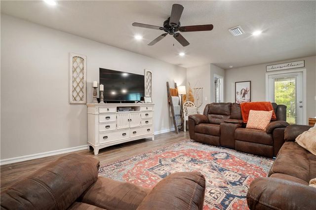 10712 Burlington Way N, Mobile, AL 36608