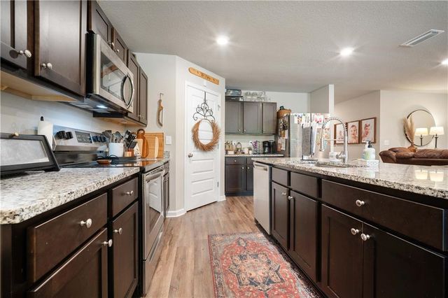 10712 Burlington Way N, Mobile, AL 36608