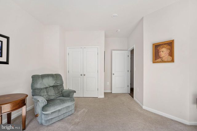 180 SHADED VALLEY CT, Stafford, VA 22554