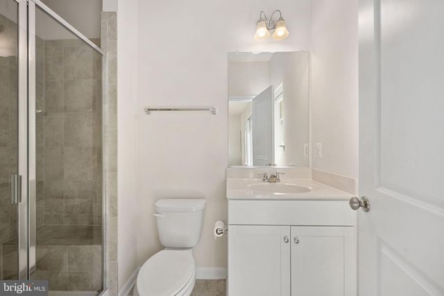 180 SHADED VALLEY CT, Stafford, VA 22554