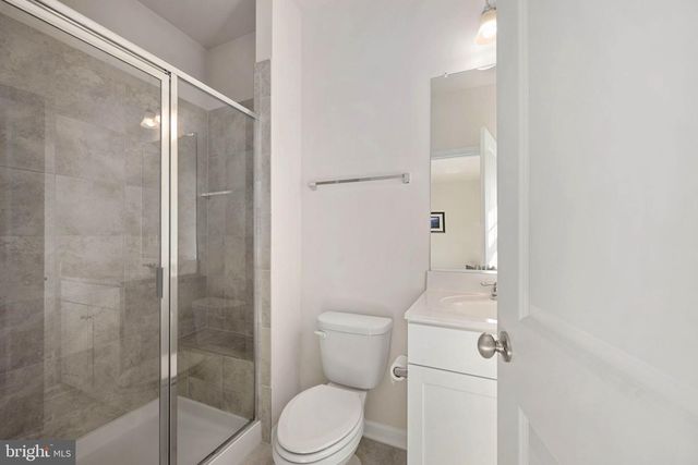 180 SHADED VALLEY CT, Stafford, VA 22554