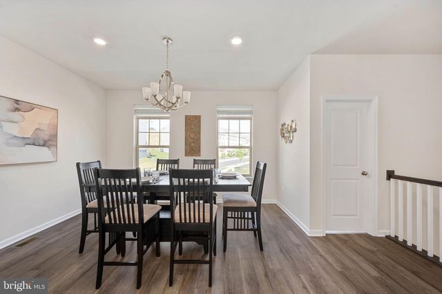 180 SHADED VALLEY CT, Stafford, VA 22554