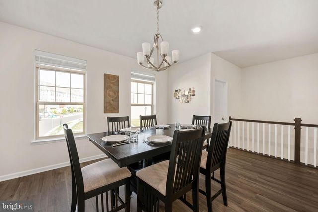 180 SHADED VALLEY CT, Stafford, VA 22554