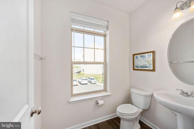 180 SHADED VALLEY CT, Stafford, VA 22554