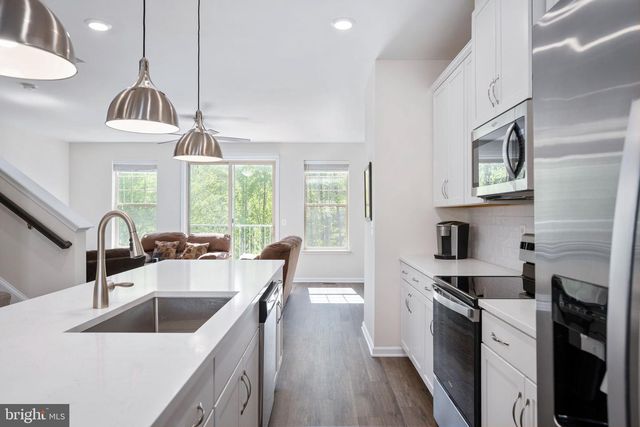 180 SHADED VALLEY CT, Stafford, VA 22554