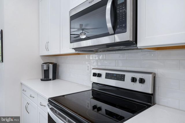 180 SHADED VALLEY CT, Stafford, VA 22554