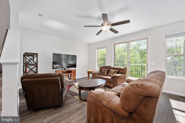 180 SHADED VALLEY CT, Stafford, VA 22554