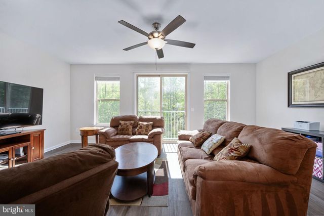 180 SHADED VALLEY CT, Stafford, VA 22554