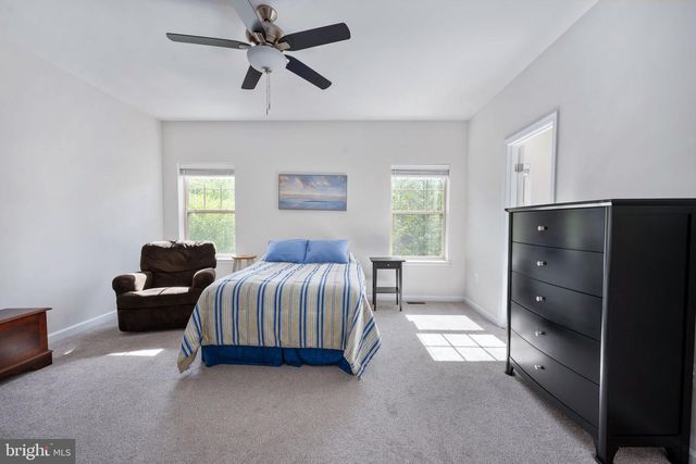 180 SHADED VALLEY CT, Stafford, VA 22554