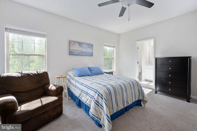 180 SHADED VALLEY CT, Stafford, VA 22554