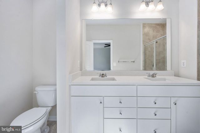180 SHADED VALLEY CT, Stafford, VA 22554