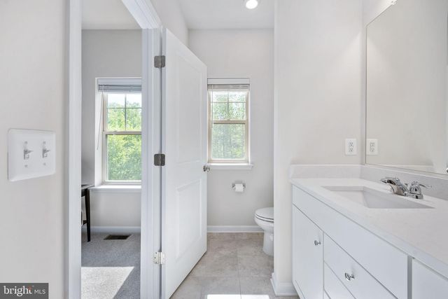 180 SHADED VALLEY CT, Stafford, VA 22554