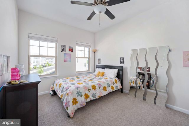 180 SHADED VALLEY CT, Stafford, VA 22554