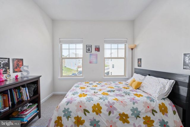 180 SHADED VALLEY CT, Stafford, VA 22554
