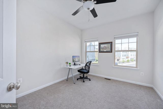 180 SHADED VALLEY CT, Stafford, VA 22554