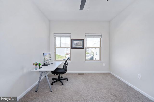 180 SHADED VALLEY CT, Stafford, VA 22554