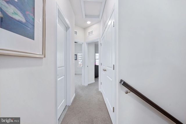 180 SHADED VALLEY CT, Stafford, VA 22554