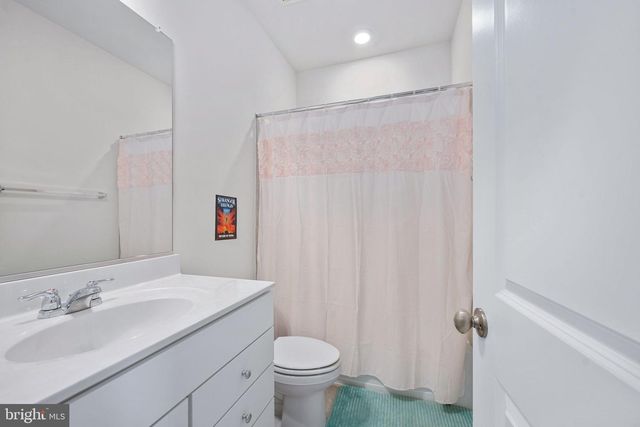 180 SHADED VALLEY CT, Stafford, VA 22554