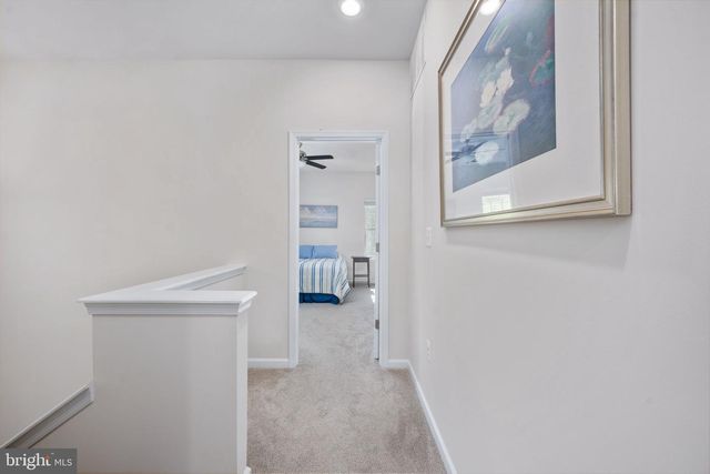 180 SHADED VALLEY CT, Stafford, VA 22554