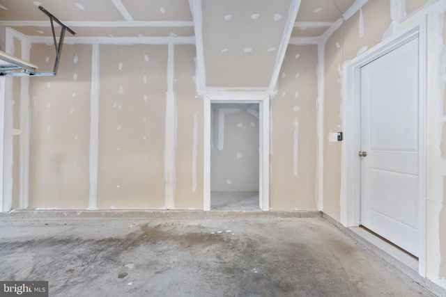 180 SHADED VALLEY CT, Stafford, VA 22554