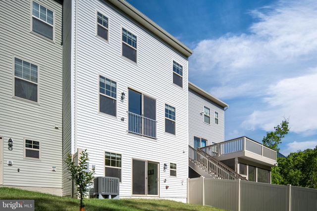 180 SHADED VALLEY CT, Stafford, VA 22554