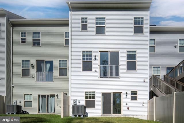 180 SHADED VALLEY CT, Stafford, VA 22554