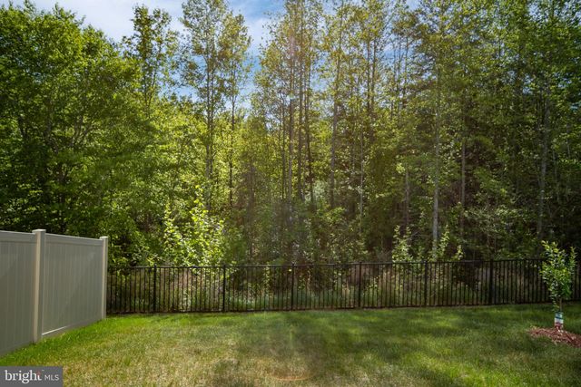 180 SHADED VALLEY CT, Stafford, VA 22554