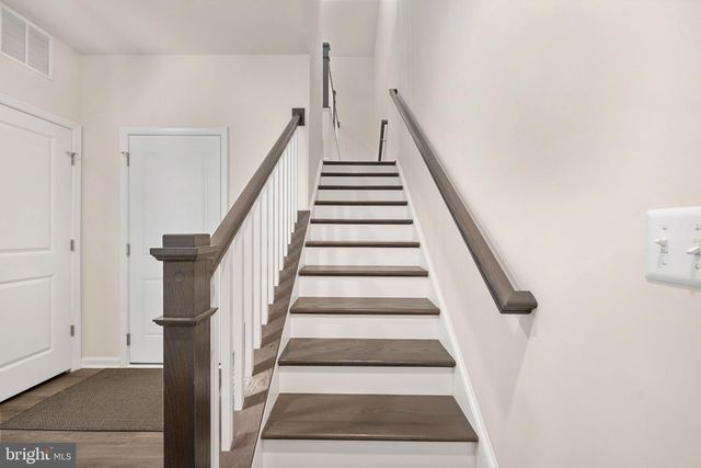 180 SHADED VALLEY CT, Stafford, VA 22554
