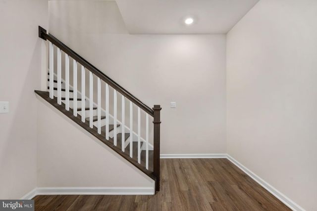 180 SHADED VALLEY CT, Stafford, VA 22554